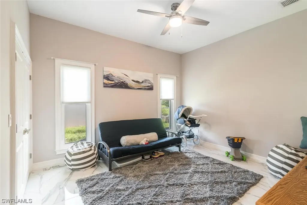 809 Arcadia Court Marco Island FL 34145