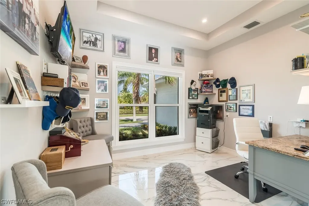 809 Arcadia Court Marco Island FL 34145