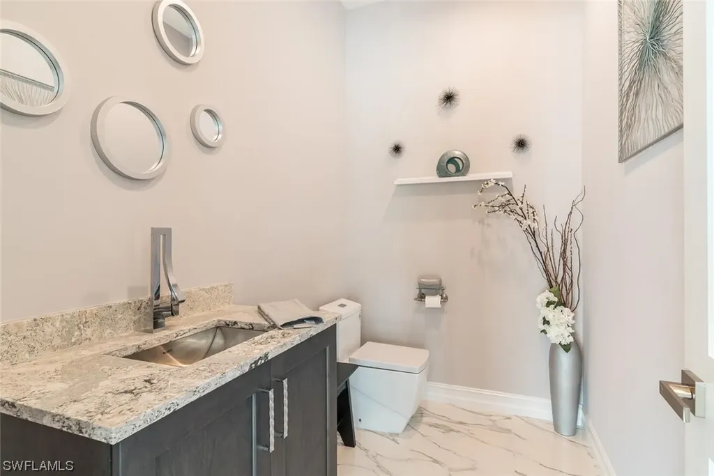 809 Arcadia Court Marco Island FL 34145