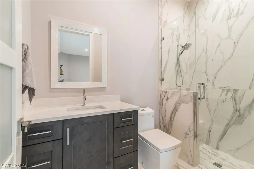 809 Arcadia Court Marco Island FL 34145
