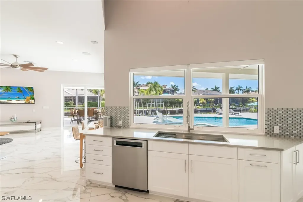 809 Arcadia Court Marco Island FL 34145