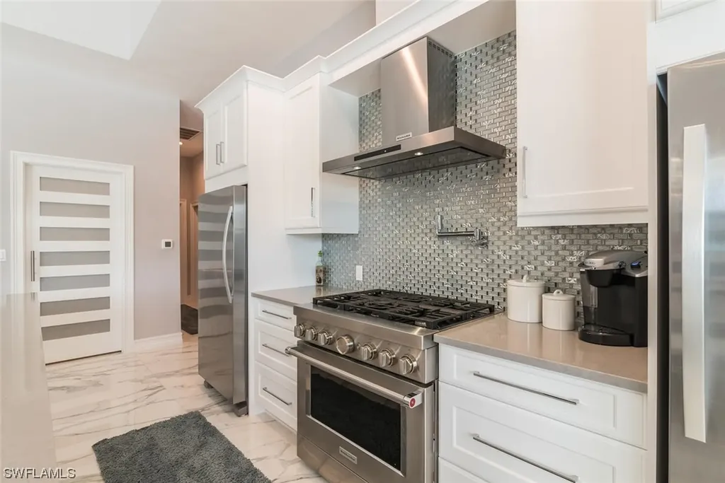 809 Arcadia Court Marco Island FL 34145
