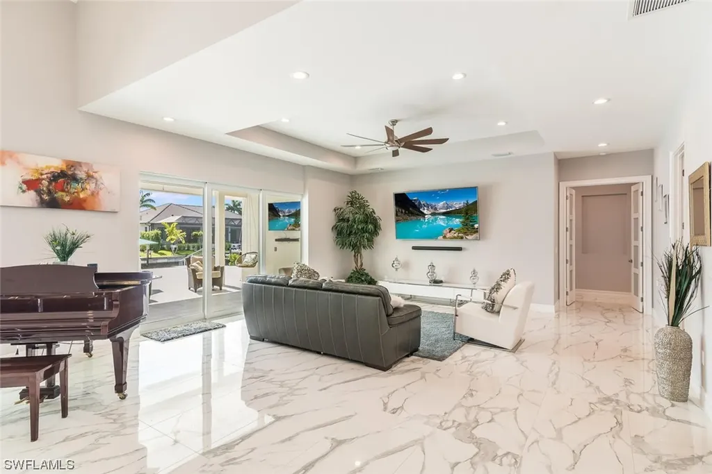 809 Arcadia Court Marco Island FL 34145
