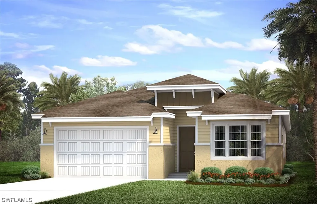 28082 Captiva Shell Loop Bonita Springs FL 34135
