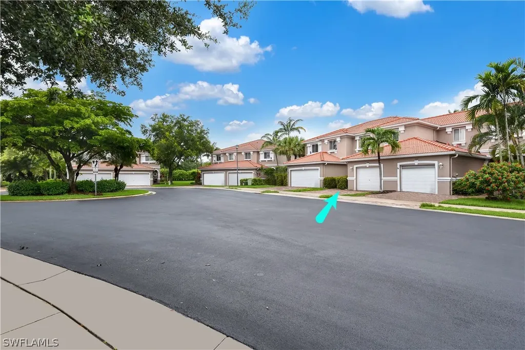 3161 Antica Street Fort Myers FL 33905