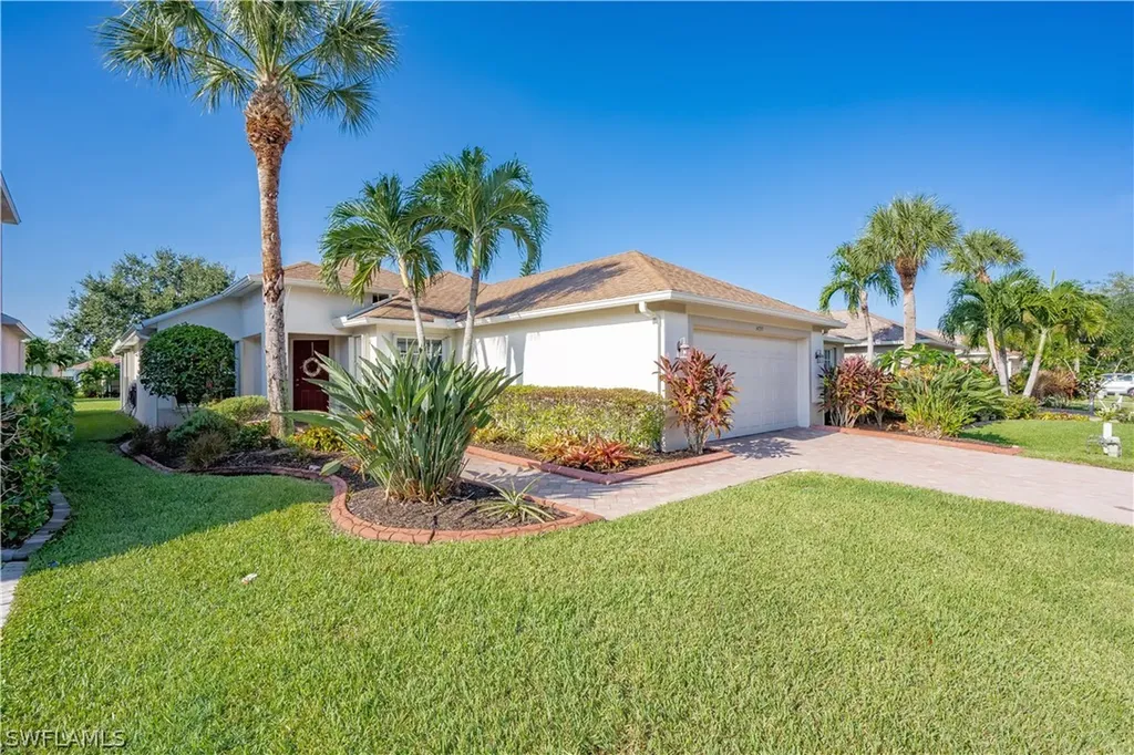 14799 Calusa Palms Drive Fort Myers FL 33919