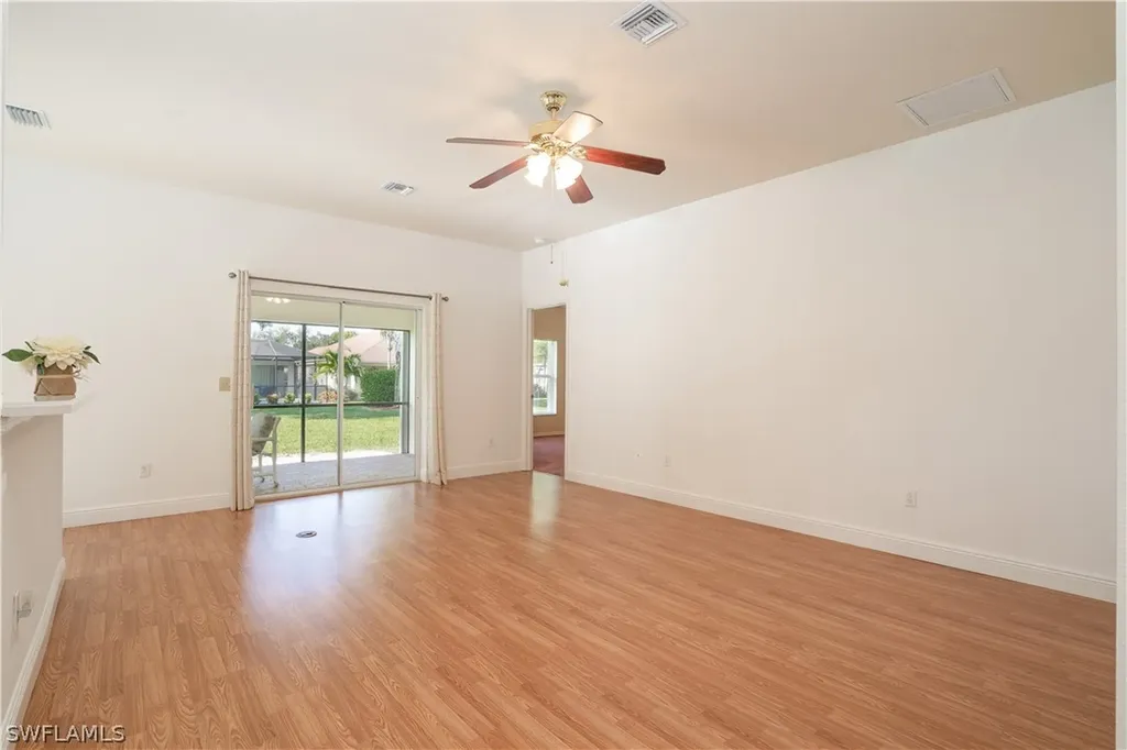 14799 Calusa Palms Drive Fort Myers FL 33919