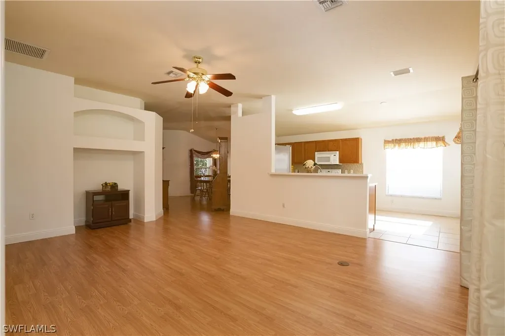 14799 Calusa Palms Drive Fort Myers FL 33919