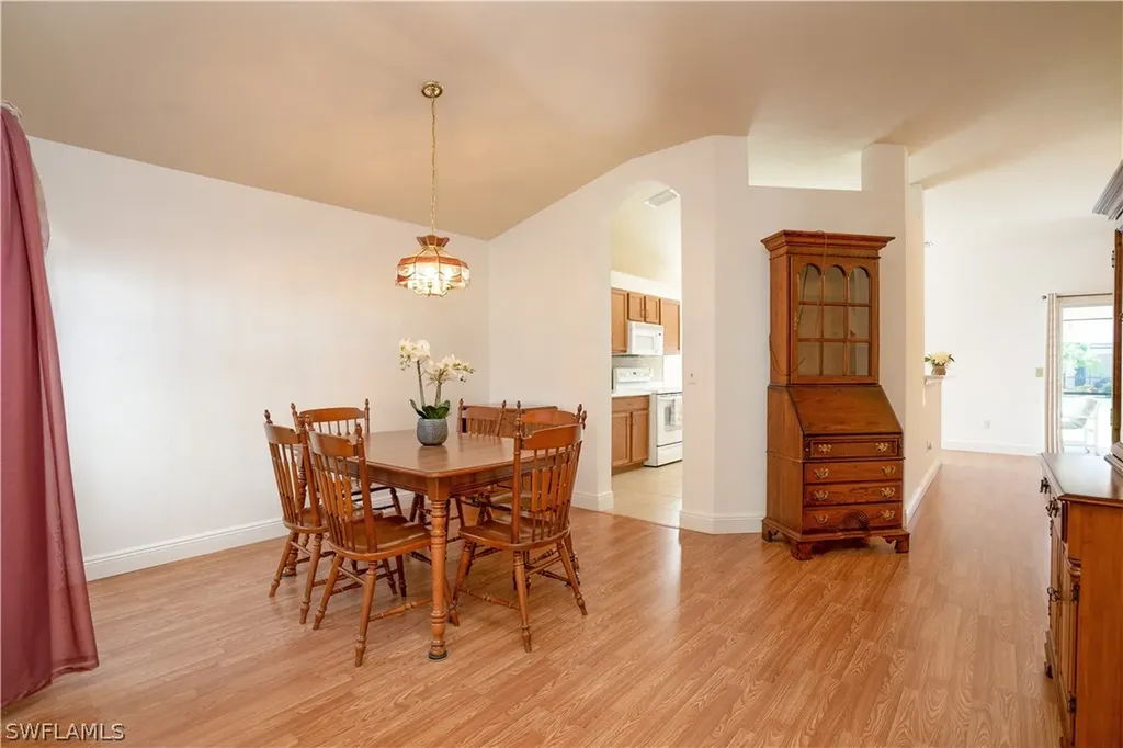 14799 Calusa Palms Drive Fort Myers FL 33919