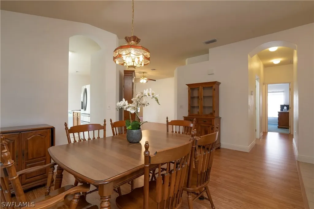14799 Calusa Palms Drive Fort Myers FL 33919