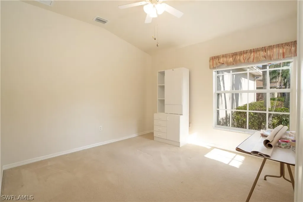 14799 Calusa Palms Drive Fort Myers FL 33919