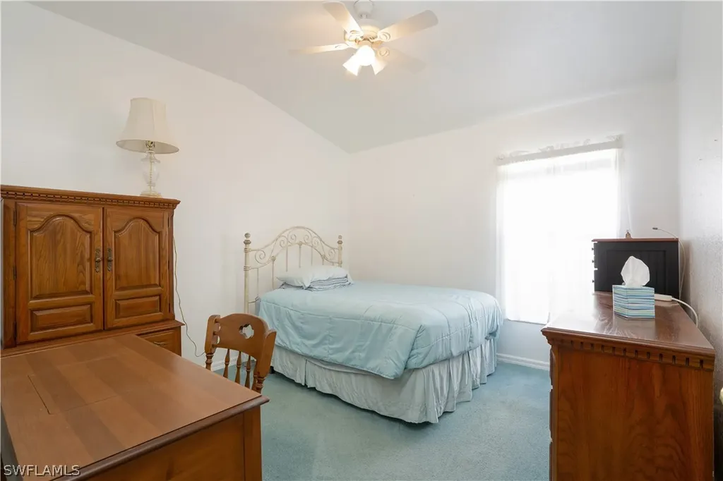 14799 Calusa Palms Drive Fort Myers FL 33919