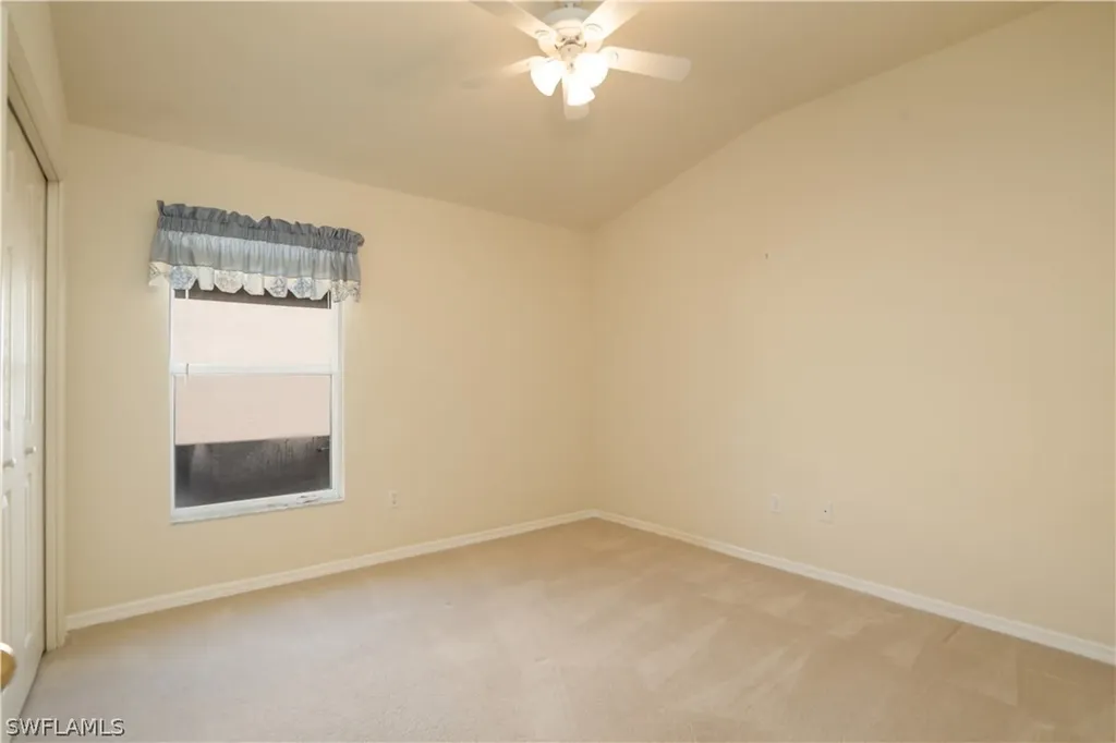 14799 Calusa Palms Drive Fort Myers FL 33919