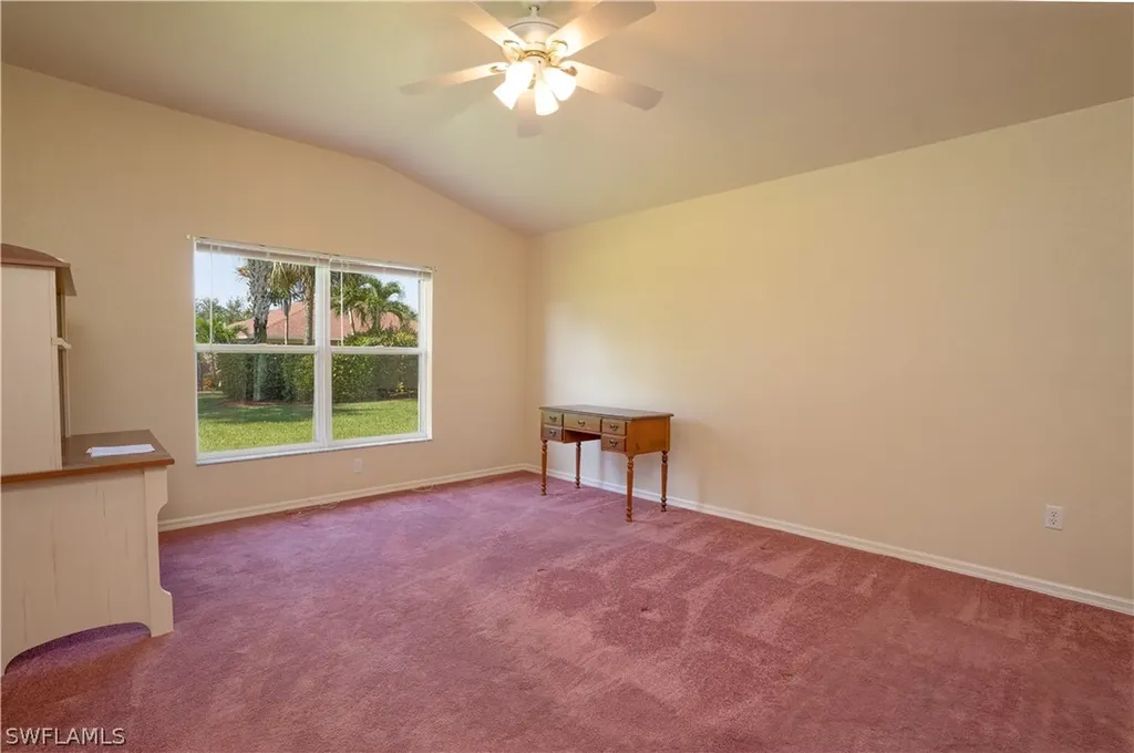 14799 Calusa Palms Drive Fort Myers FL 33919