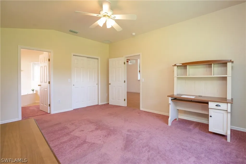 14799 Calusa Palms Drive Fort Myers FL 33919