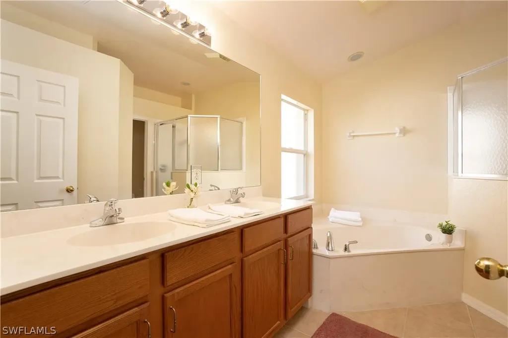 14799 Calusa Palms Drive Fort Myers FL 33919