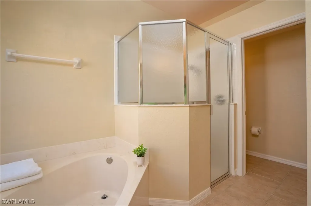 14799 Calusa Palms Drive Fort Myers FL 33919