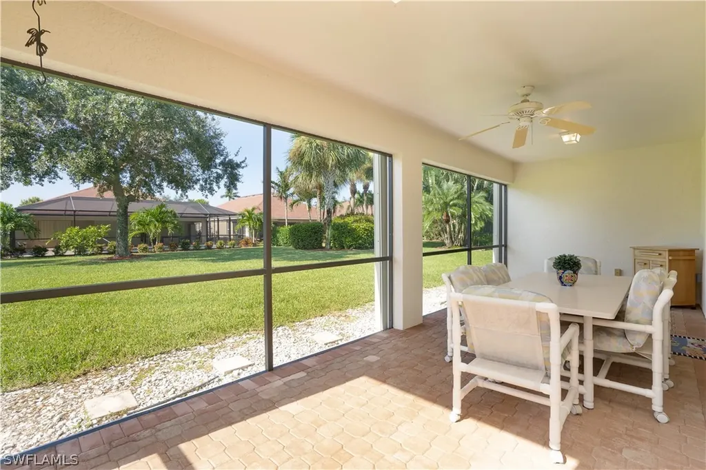 14799 Calusa Palms Drive Fort Myers FL 33919
