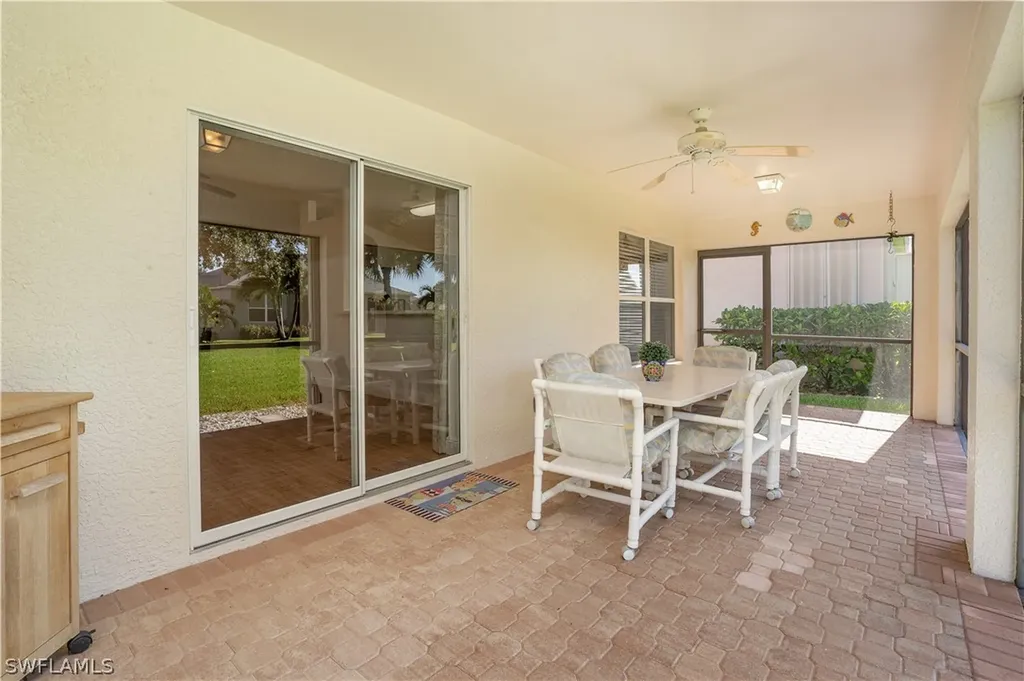 14799 Calusa Palms Drive Fort Myers FL 33919
