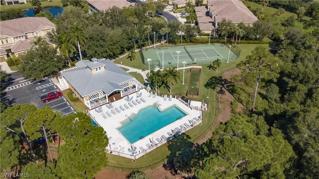 14799 Calusa Palms Drive Fort Myers FL 33919