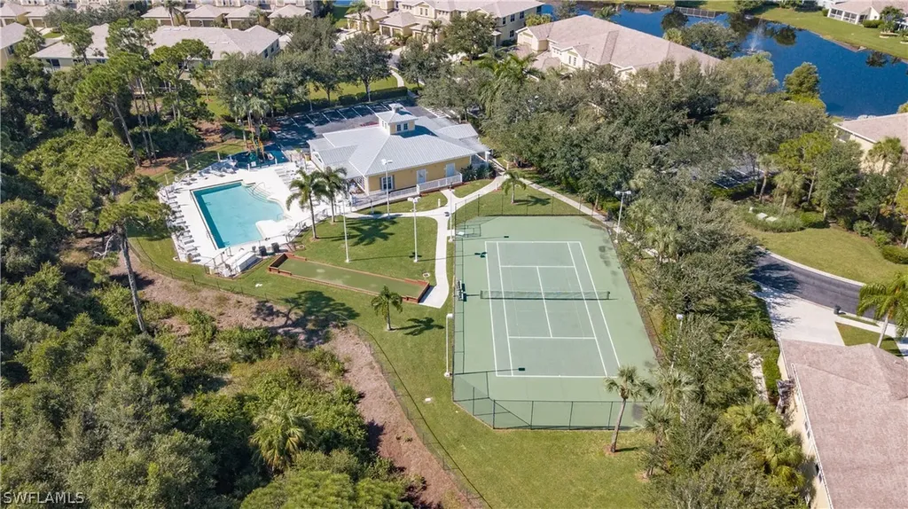 14799 Calusa Palms Drive Fort Myers FL 33919