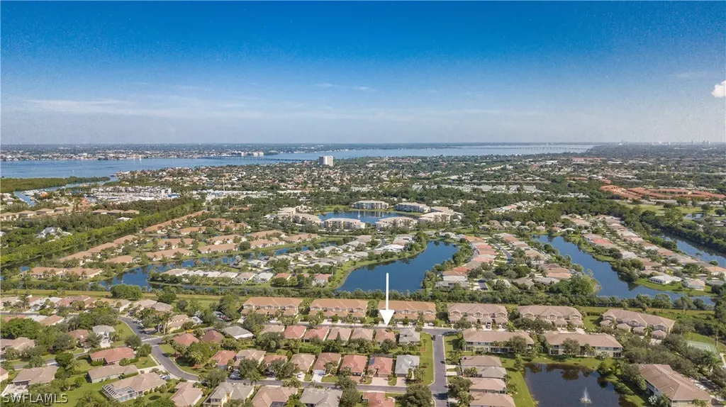 14799 Calusa Palms Drive Fort Myers FL 33919