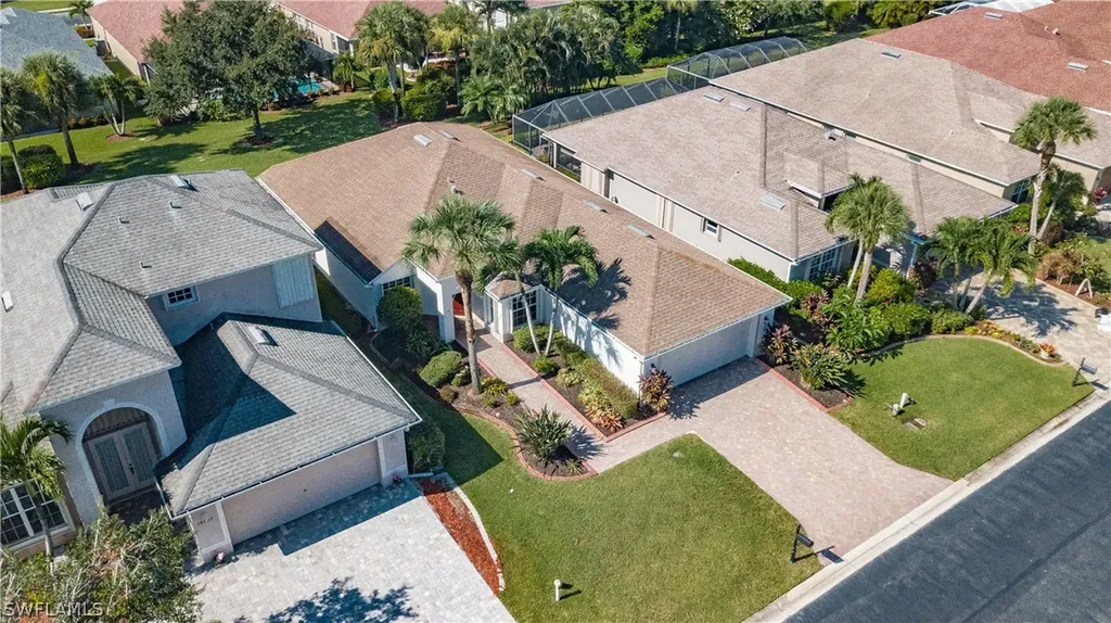 14799 Calusa Palms Drive Fort Myers FL 33919
