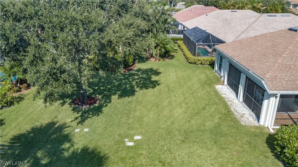 14799 Calusa Palms Drive Fort Myers FL 33919