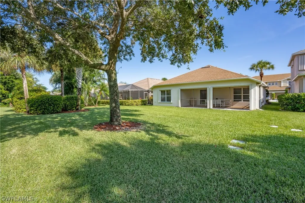 14799 Calusa Palms Drive Fort Myers FL 33919
