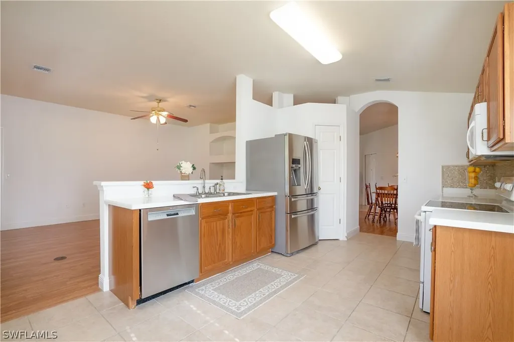14799 Calusa Palms Drive Fort Myers FL 33919