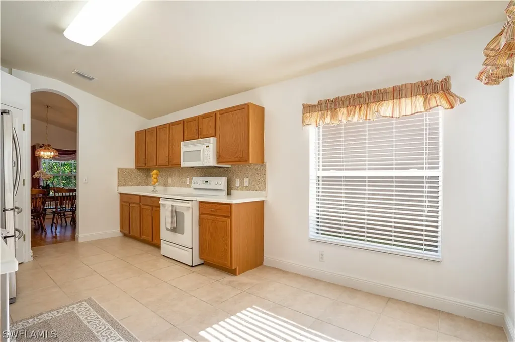 14799 Calusa Palms Drive Fort Myers FL 33919