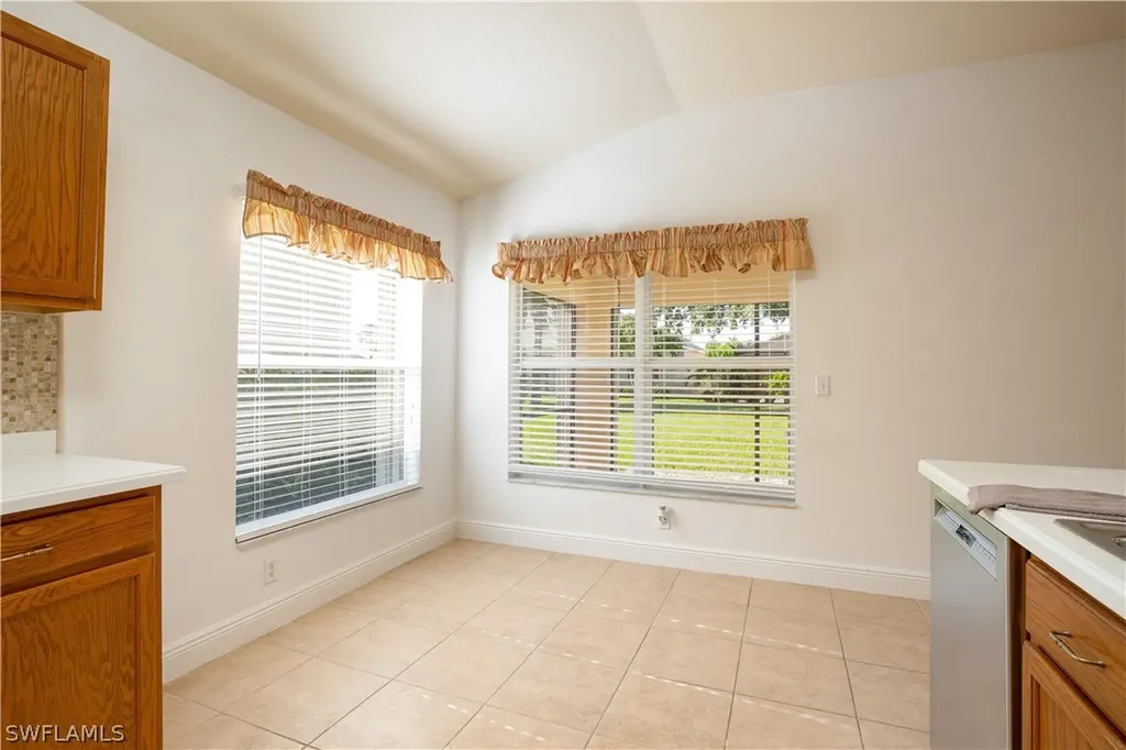 14799 Calusa Palms Drive Fort Myers FL 33919