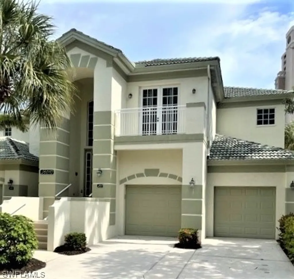 26010 Hammock Isle Court Bonita Springs FL 34134