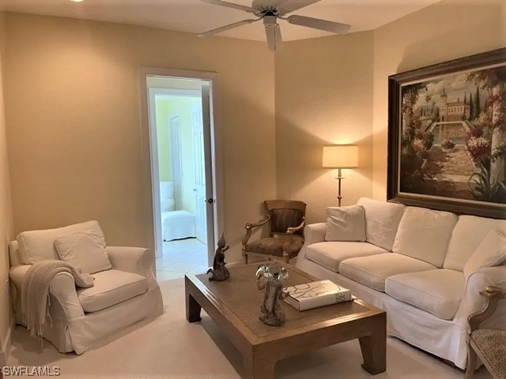 26010 Hammock Isle Court Bonita Springs FL 34134