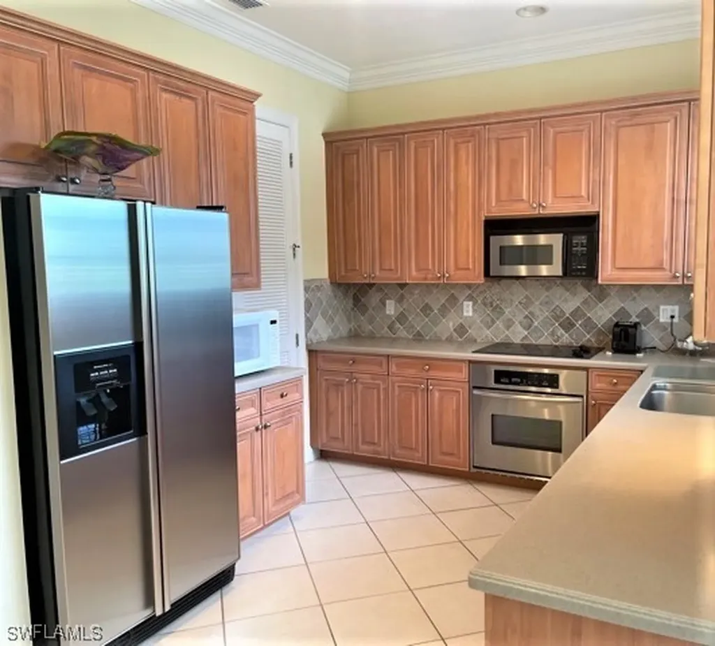26010 Hammock Isle Court Bonita Springs FL 34134