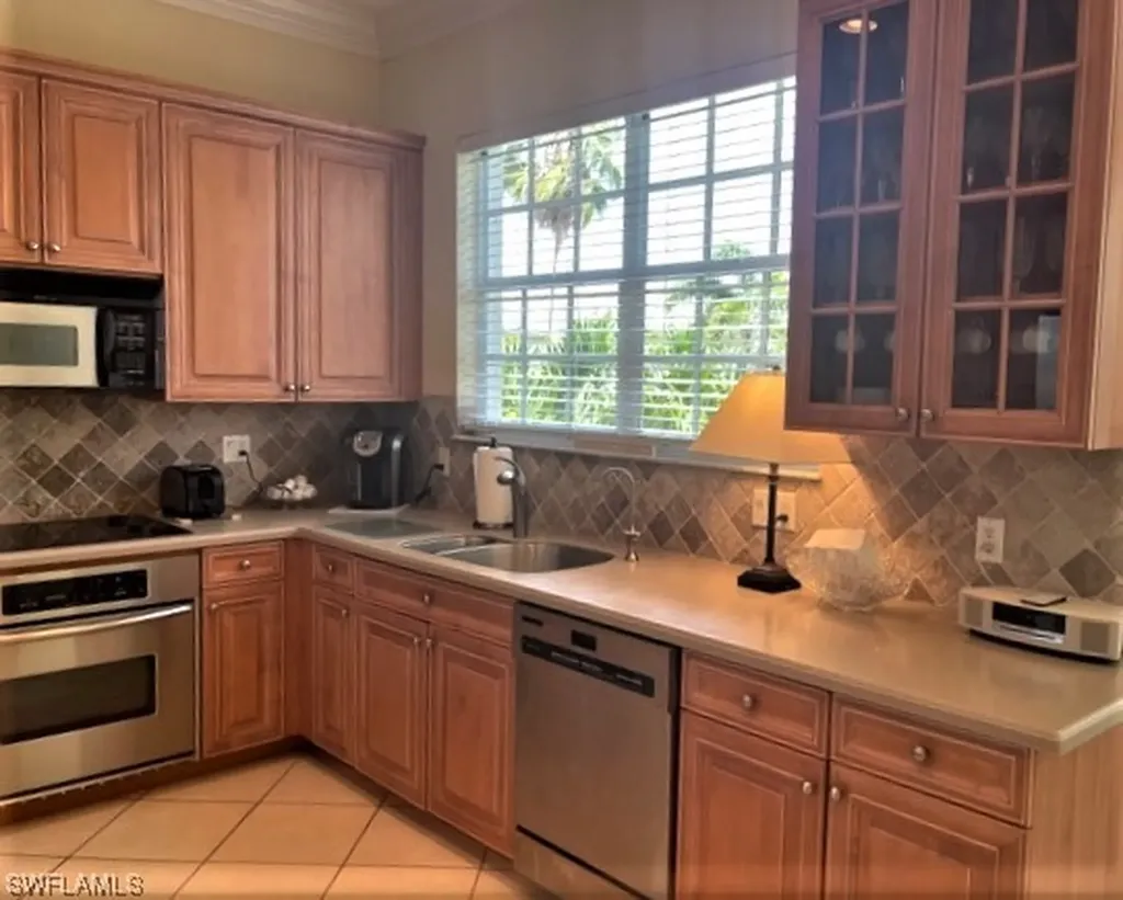 26010 Hammock Isle Court Bonita Springs FL 34134