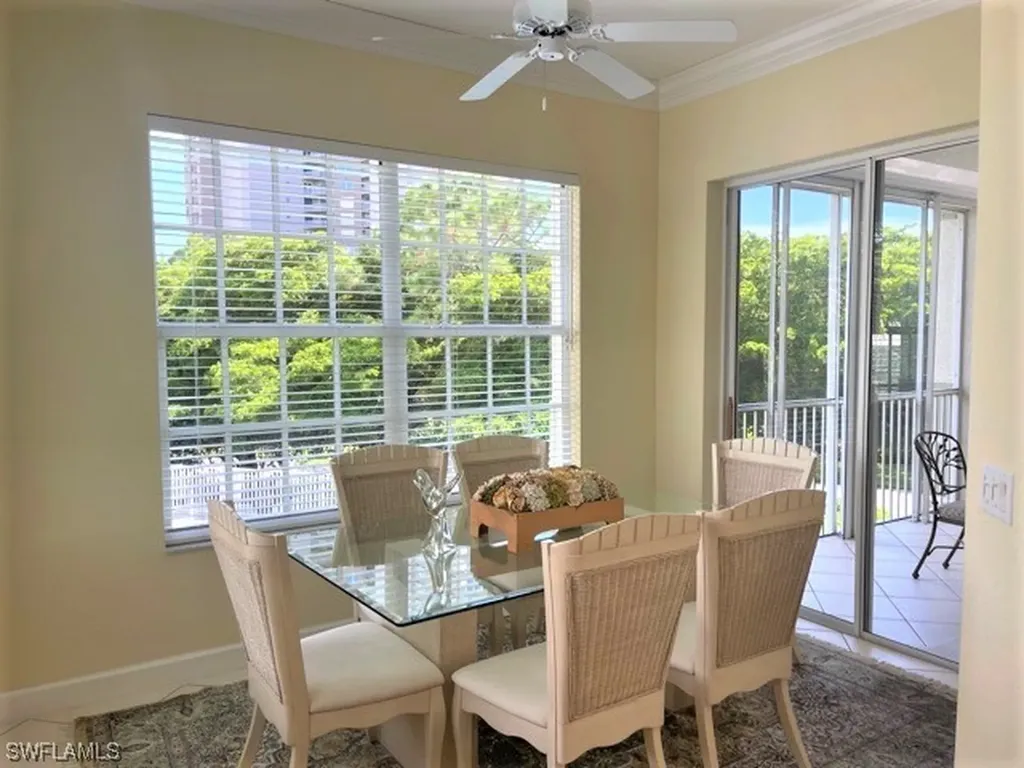 26010 Hammock Isle Court Bonita Springs FL 34134