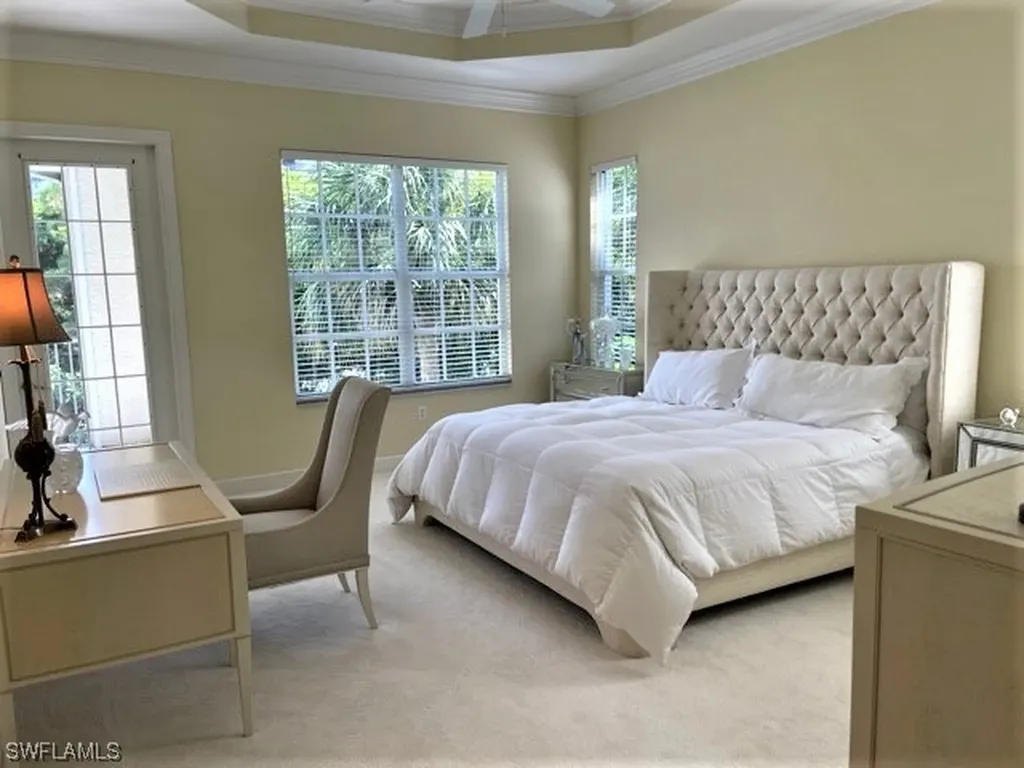 26010 Hammock Isle Court Bonita Springs FL 34134