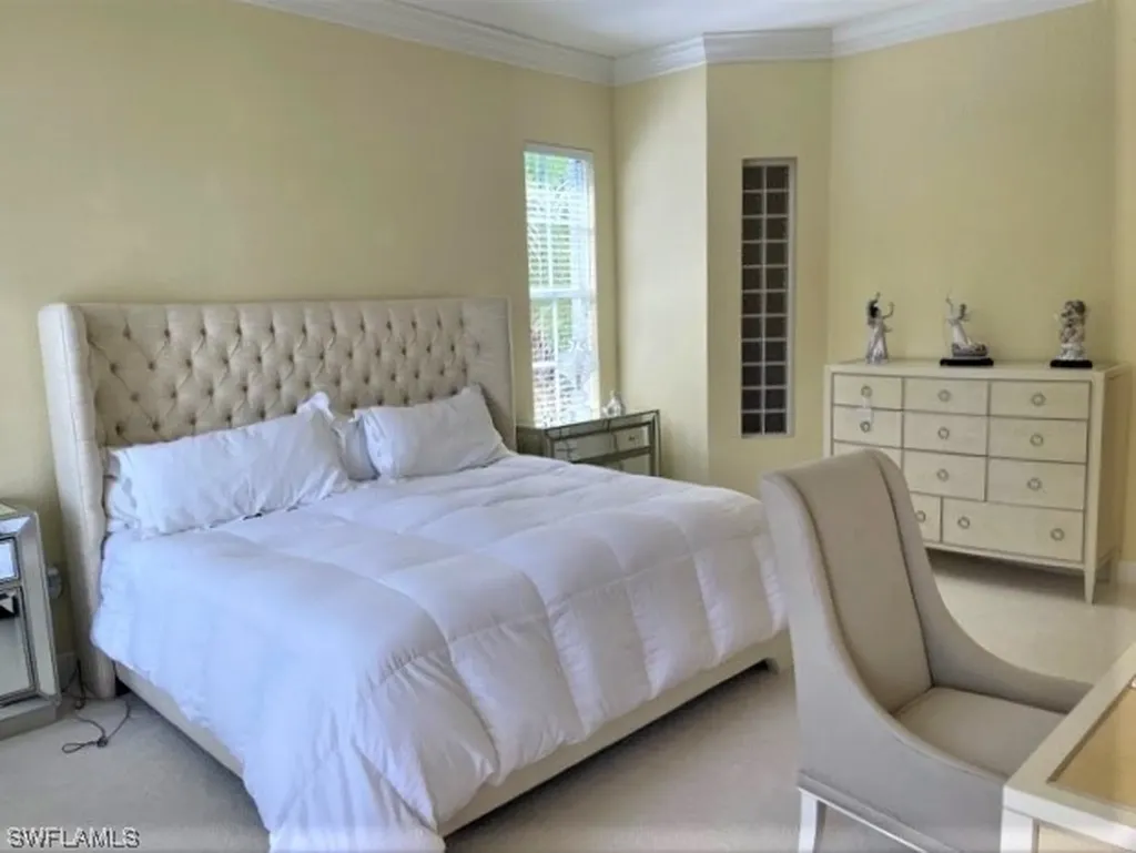 26010 Hammock Isle Court Bonita Springs FL 34134