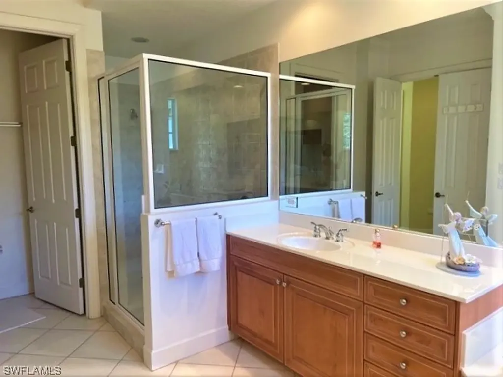26010 Hammock Isle Court Bonita Springs FL 34134
