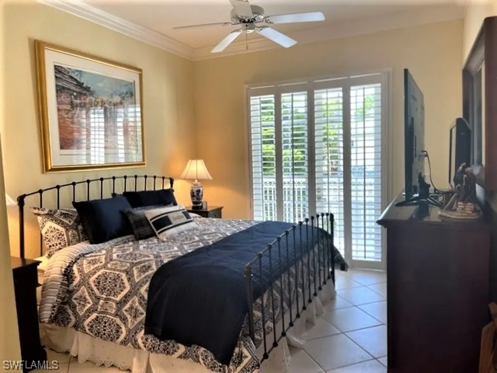 26010 Hammock Isle Court Bonita Springs FL 34134