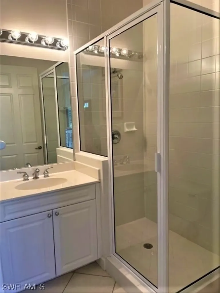 26010 Hammock Isle Court Bonita Springs FL 34134