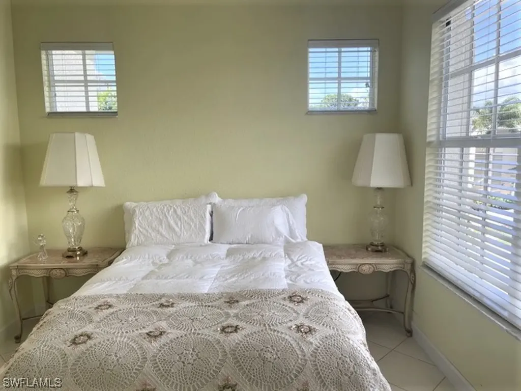26010 Hammock Isle Court Bonita Springs FL 34134