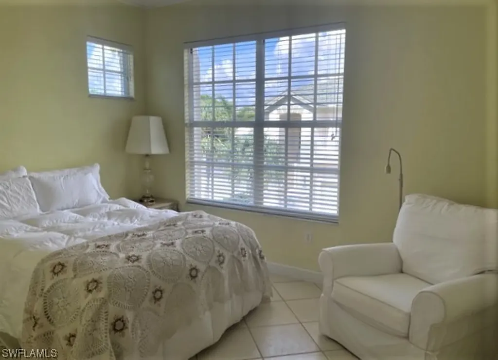 26010 Hammock Isle Court Bonita Springs FL 34134