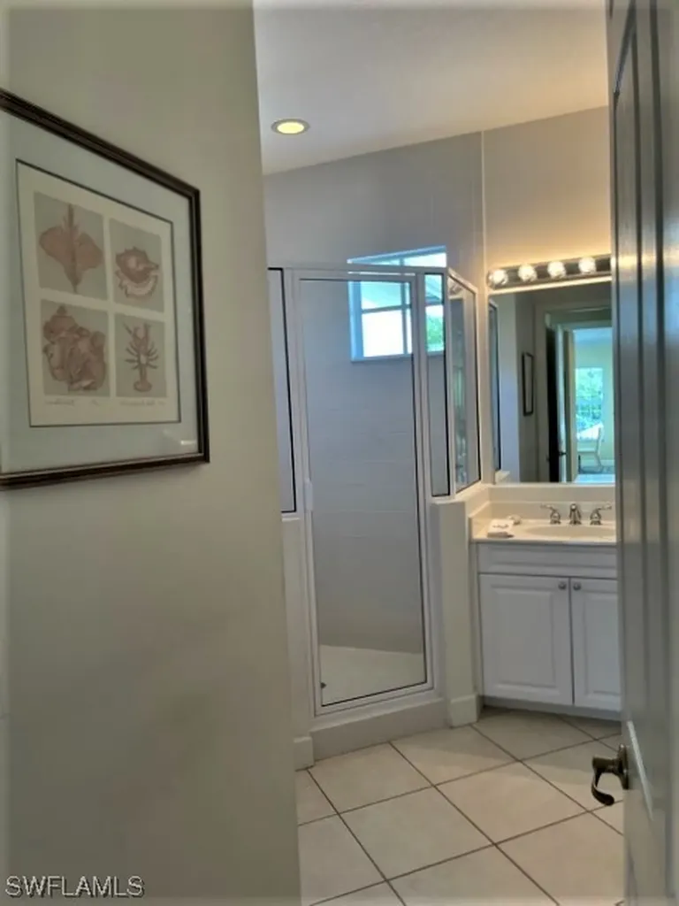 26010 Hammock Isle Court Bonita Springs FL 34134