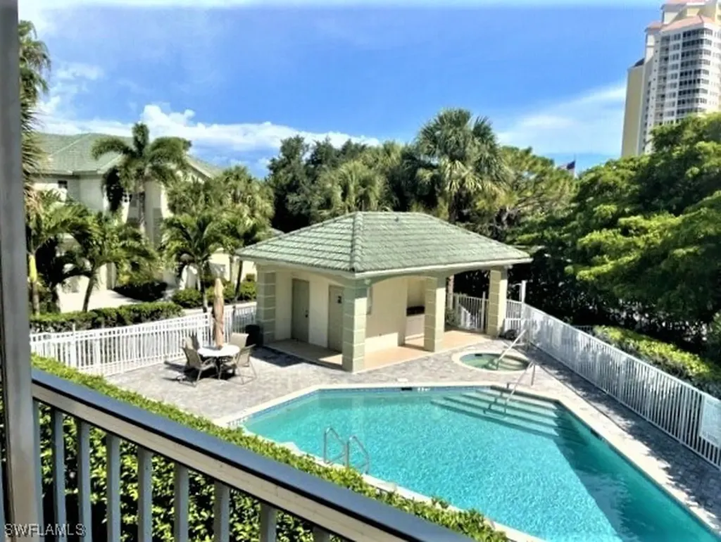 26010 Hammock Isle Court Bonita Springs FL 34134