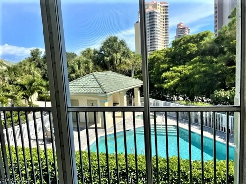 26010 Hammock Isle Court Bonita Springs FL 34134