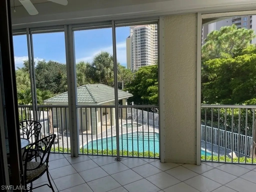 26010 Hammock Isle Court Bonita Springs FL 34134