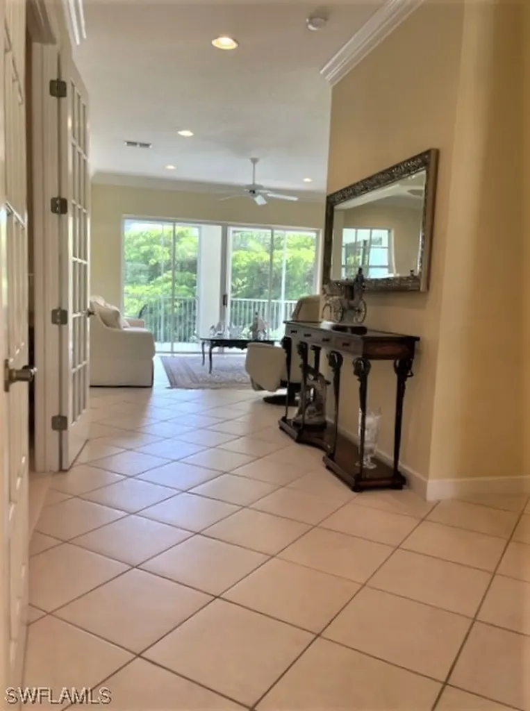 26010 Hammock Isle Court Bonita Springs FL 34134