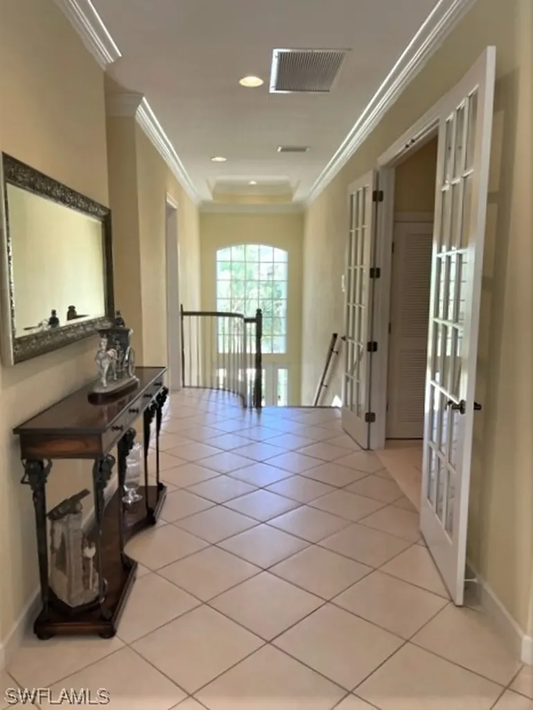 26010 Hammock Isle Court Bonita Springs FL 34134